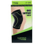 Бандаж для колена, наколенник эластичный COPPER FIT KNEE SUPPORT