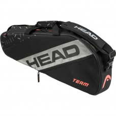 Сумка-чохол Head Team Racquet Bag S BKCC (Оригінал) 262234