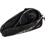 Сумка-чохол Head Team Racquet Bag S BKCC (Оригінал) 262234