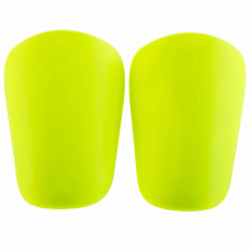 Щитки футбольні міні розмір S FB-3607-S Синій