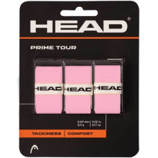 Обмотки Head Prime Tour Pink  (Оригинал)