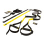 TRX PRO PACK 4 (NEW VERSION)