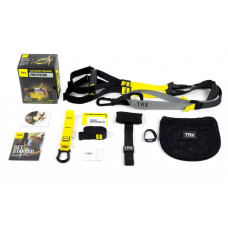 TRX PRO PACK 4 (NEW VERSION)