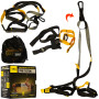 TRX PRO PACK 4 (NEW VERSION)