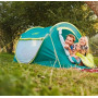 Палатка 2-х местная Pavillo Bestway 68086