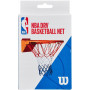 Сітка баскетбольна Wilson NBA DRV RECREATIONAL NET RWB WTBA8002NBA (Оригінал)
