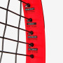 Ракетка тенісу Babolat Boost strike red/black/white Gr3 121210/313 (Оригінал)