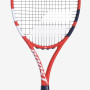 Ракетка тенісу Babolat Boost strike red/black/white Gr3 121210/313 (Оригінал)