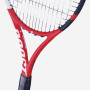 Ракетка тенісу Babolat Boost strike red/black/white Gr3 121210/313 (Оригінал)