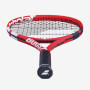 Ракетка тенісу Babolat Boost strike red/black/white Gr3 121210/313 (Оригінал)