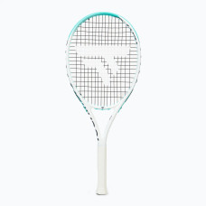 Ракетка тенісу Tecnifibre Tempo 275 V2 Gr2 withcover 14TEMP27542 (Оригінал)