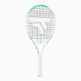 Ракетка тенісу Tecnifibre Tempo 275 V2 Gr2 withcover 14TEMP27542 (Оригінал)