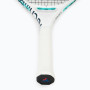 Ракетка тенісу Tecnifibre Tempo 275 V2 Gr2 withcover 14TEMP27542 (Оригінал)