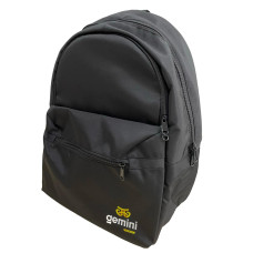 Спортивний рюкзак Gemini GBP-03