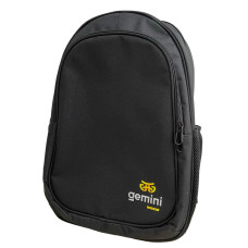 Спортивний рюкзак Gemini GBP-02