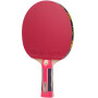 Ракетка для настольного тенниса ATEMI PRO 2000A (Оригинал)
