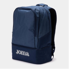 Рюкзак Joma ESTADIO III Темно синий 23,8л 400234.331 (Оригинал)