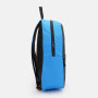 Рюкзак Puma teamGOAL Backpack Core 17L чёрно-синий Уні 12x30x42см 090238-02 (Оригинал)