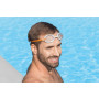 Очки для плавания Bestway 14+ 21097 Черный