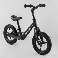 Велобег Corso Energy 46563, 12 дюймов