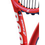 Ракетка тенісу Babolat Boost strike red/black/white Gr3 121210/313 (Оригінал)