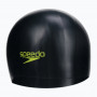 Шапочка для плавання Speedo LONG HAIR CAP JU Чорний Дит. 8-12809F952 (Оригінал)