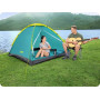 Намет 2-місний Pavillo Bestway 68084