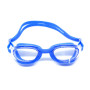 Окуляри для плавання Conquest BL-5800