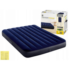 Матрац INTEX 64759