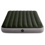 Матрац INTEX 64762