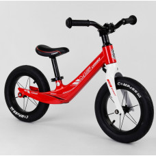 Велобег CORSO 66650, 12дюймов