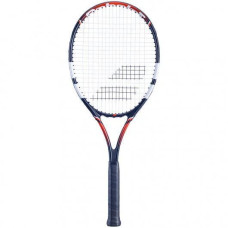 Ракетка Babolat Falcon CV multicolor Gr3 121237/100 (Оригінал)
