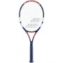 Ракетка Babolat Falcon CV multicolor Gr3 121237/100 (Оригинал)