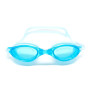 Очки для плавания 6800
