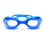 Окуляри для плавання GBL-6900 Блакитний