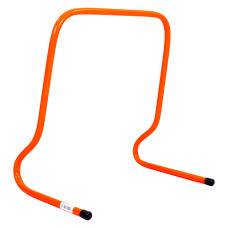 Барьер тренеровочный GT-40 1шт. Желтый