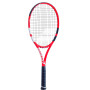 Ракетка тенісу Babolat Boost strike red/black/white Gr3 121210/313 (Оригінал)