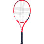 Ракетка тенісу Babolat Boost strike red/black/white Gr3 121210/313 (Оригінал)