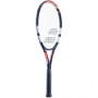 Ракетка Babolat Falcon CV multicolor Gr3 121237/100 (Оригинал)
