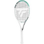 Ракетка тенісу Tecnifibre Tempo 275 V2 Gr2 withcover 14TEMP27542 (Оригінал)