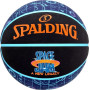 Мяч баскетбольный Spalding Space Jam Tune Court size 6 84592Z (Оригинал)
