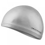 Шапка для плавання Aqua Speed ​​PROFI 5877 Срібний Уні OSFM (Оригінал) 090-26