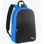 Рюкзак Puma teamGOAL Backpack Core 17L чёрно-синий Уні 12x30x42см 090238-02 (Оригинал)