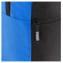 Рюкзак Puma teamGOAL Backpack Core 17L чёрно-синий Уні 12x30x42см 090238-02 (Оригинал)