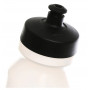 Пляшка для води Nike BIG MOUTH BOTTLE 2.0 32OZ 946 мл (Оригінал) N.000.0040.968.32