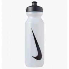 Пляшка для води Nike BIG MOUTH BOTTLE 2.0 32OZ 946 мл (Оригінал) N.000.0040.968.32