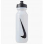 Пляшка для води Nike BIG MOUTH BOTTLE 2.0 32OZ 946 мл (Оригінал) N.000.0040.968.32