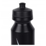 Пляшка для води  Nike BIG MOUTH BOTTLE 2.0 22OZ 650 мл (Оригінал)  N.000.0042.091.22