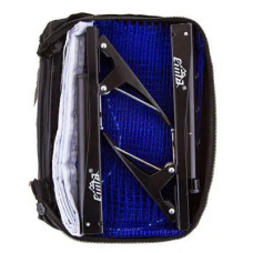 Сітка для настільного тенісу Cima CM-86