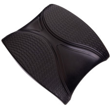 Мат для пресса массажный GI-6382